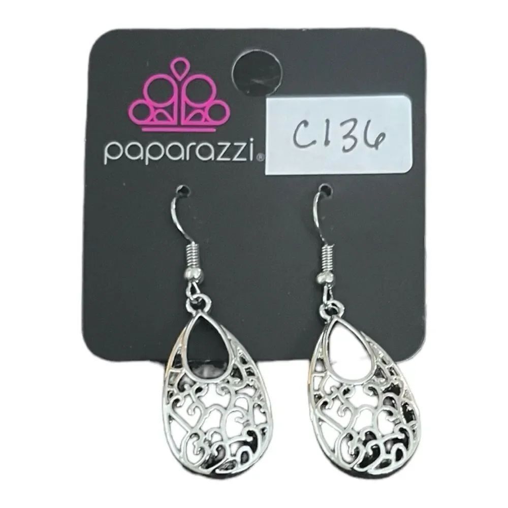 3 for $15 Mix and Match Earring and Bracelet Bundle